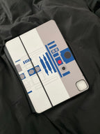 Apple iPad Pro 2nd Generation 11 inch 128 GB Wi-Fi Space Gray with accessories 2A28