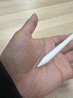 Apple iPad Mini 6th Generation 64 GB in Space Gray + Apple pencil 7K18