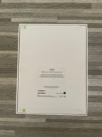 iPad Pro 12.9-inch (6th Generation) Wi-Fi 256GB *BRAND NEW SEALED* 8A17