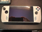ASUS - ROG Ally 7"" 120Hz FHD 1080p Gaming Handheld - AMD Ryzen Z1 Extreme Proces 9P18