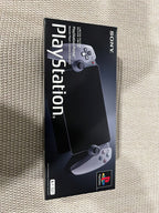 PlayStation Portal Remote Player - 30th Anniversary 5B25