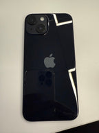 iPhone 14 256 gb- unlocked 2J63