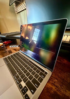 Apple MacBook Pro M1 6L99