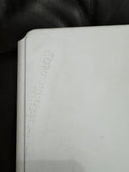 ipad pro 5th gen 12.9 inch 2TB w Magic Keyboard 9H13