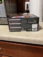 Nintendo switch oled Pokemon 3X28