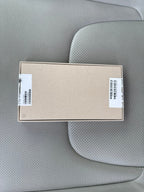 iphone 15 pro max phone unlocked 3R99