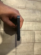 Apple iphone 12 iphone 12 Pro 128gb unlocked 8N61