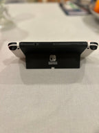 Nintendo Switch OLED - White (LIKE NEW - with accessories) 5U72