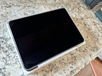 iPad Pro 3rd generation Space Gray 2O78