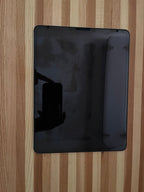 iPad Pro 12.9 4th 256Gb wifi/Cellular 2Z55