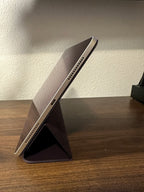 iPad Air 5th Gen 64GB WiFi 7S22