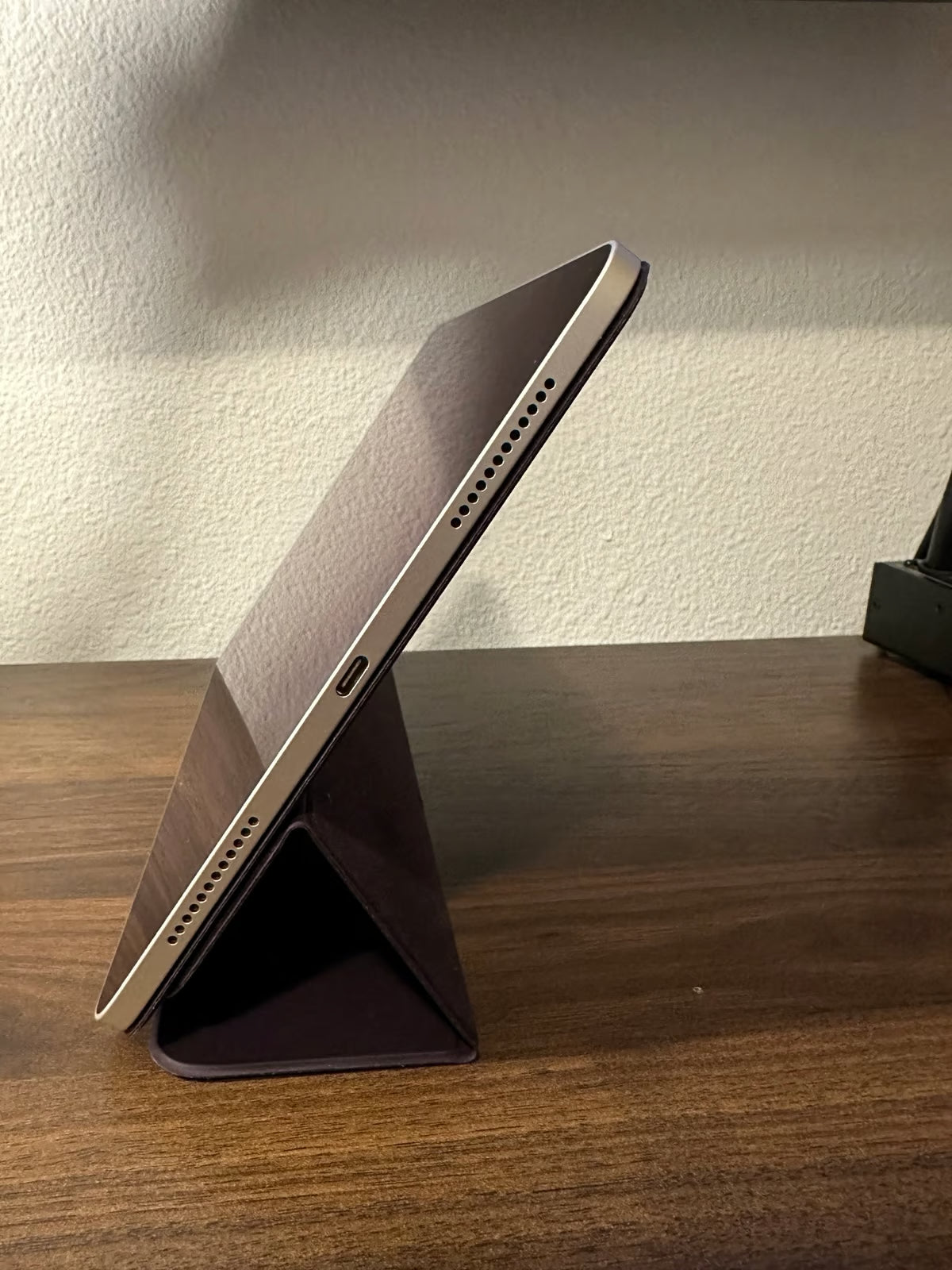 iPad Air 5th Gen 64GB WiFi 7S22