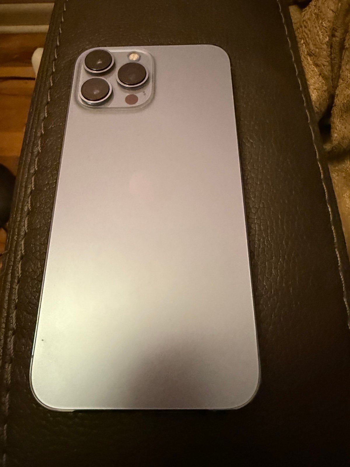 iphone13 pro max phone unlocked 9J77