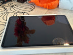 Apple iPad Pro 11 inch 512GB Bundle 8D59