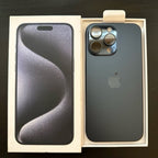 iphone 15 pro max phone unlocked 3G12