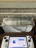 ASUS rog ally z1 extreme 9S82