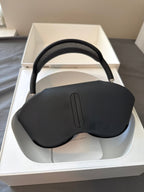 AirPods Max with Smart Case 6U97