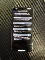 Apple iPhone 14 Pro Max 128 GB in Deep Purple for Unlocked 2E28