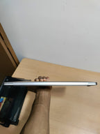 Grey MacBook Pro 2020 M1 With Touchbar 1L75