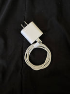 Apple iPad Air 4th Gen 64gb / Apple Pencil 2nd Gen 5X13