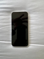 iPhone 12 Pro Max Unlocked 7Y72