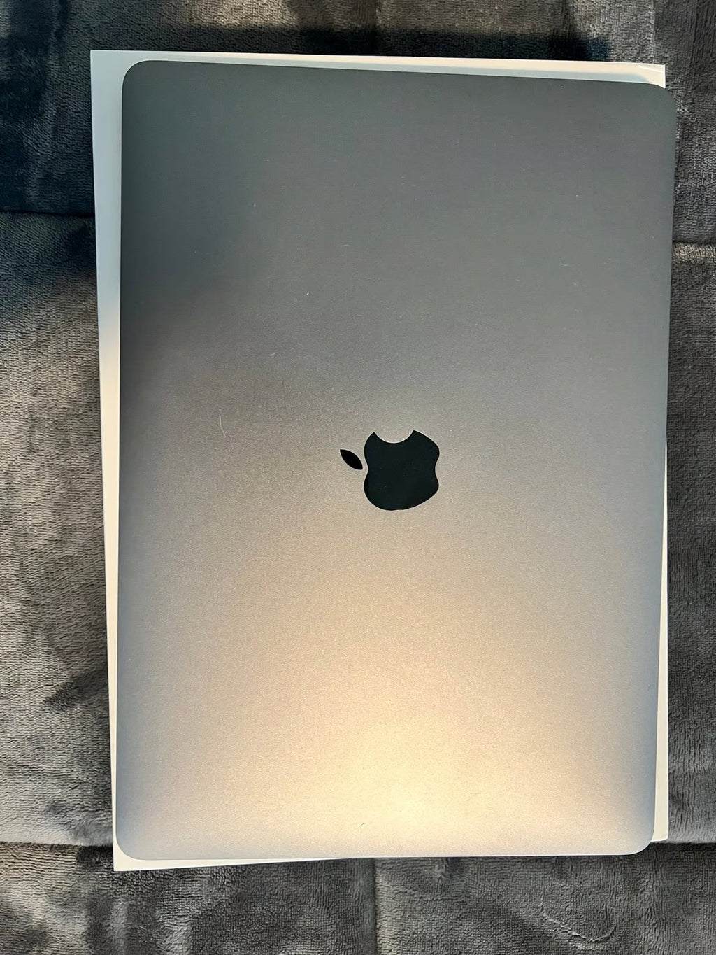 macbook air 2020 m1 1F82