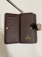 Pristine Unlocked Apple iPhone 14 Pro Max 256gb Purple & Cases 5M19