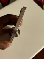 iphone 13 unlocked 128gb 8D95