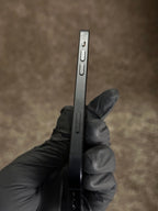 Apple iPhone 12 Mini 256 GB UNLOCKED 9K22