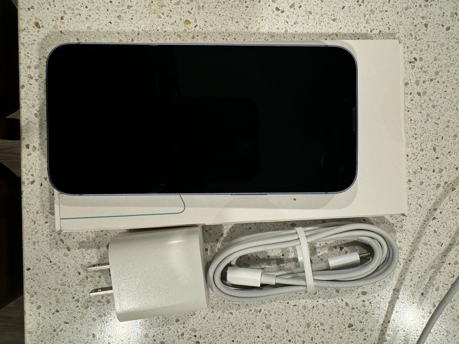 iphone 14 unlocked 3O97