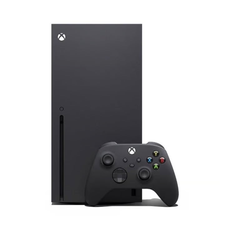 Xbox Series X 8L53