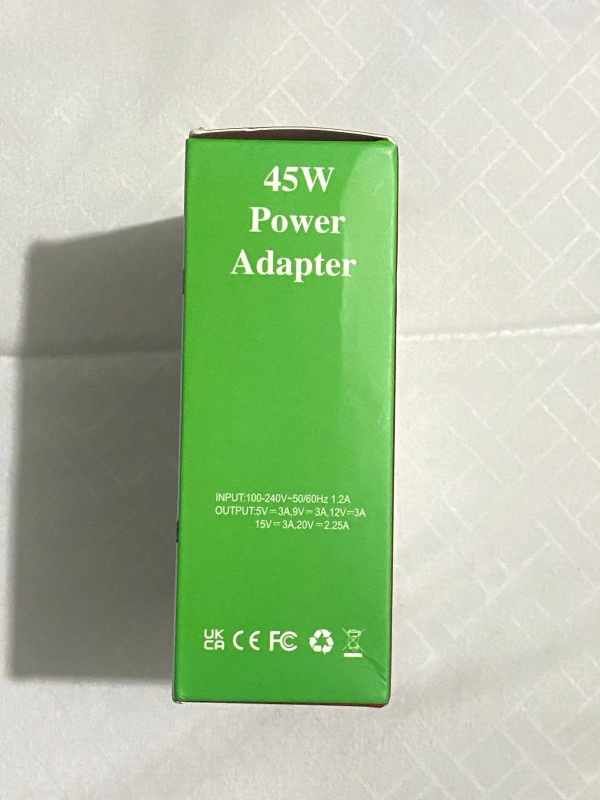 Valve Steam Deck LCD 512gb 2B59