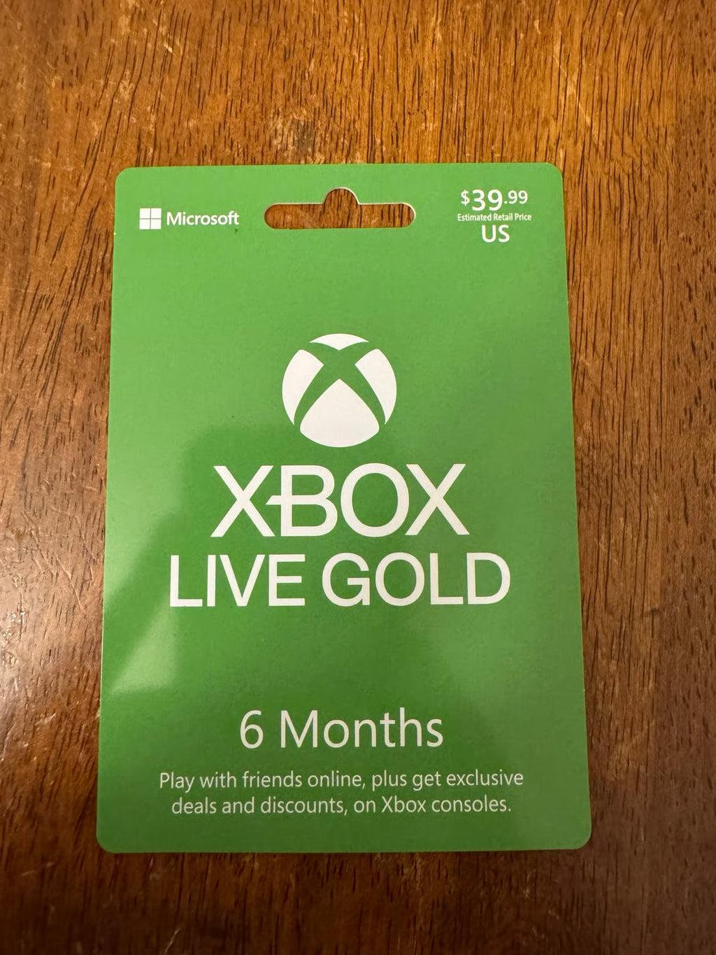 Xbox one series x w/extras 1C87