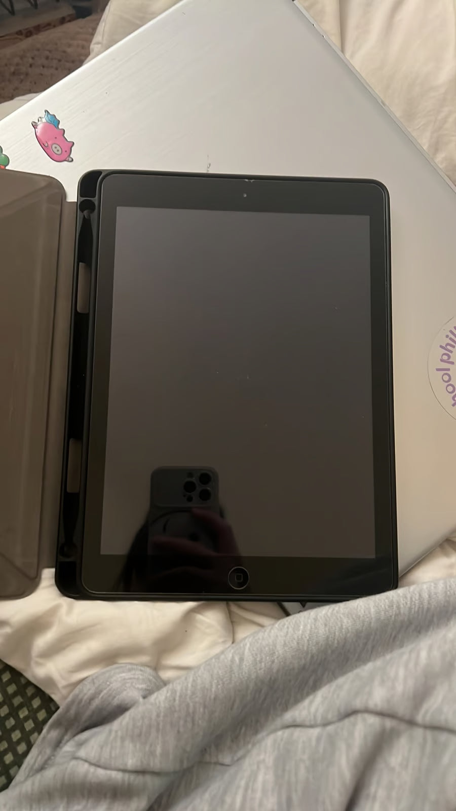 iPad Air 1R31