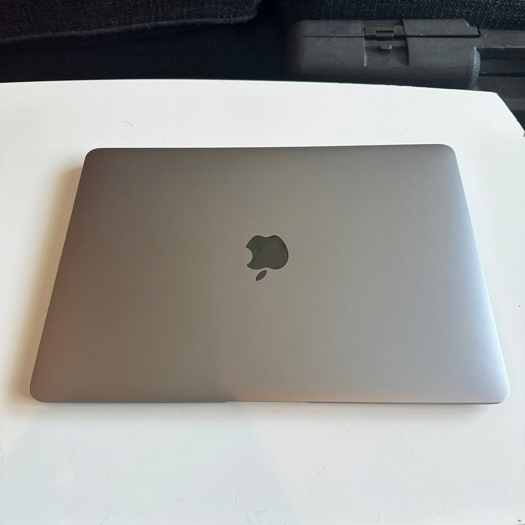 MacBook Air M1 (16GB/512GB) 5J88