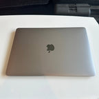 MacBook Air M1 (16GB/512GB) 5J88