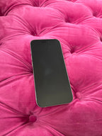 IPHONE 15 PRO 1TB WHITE UNLOCKED 5O69