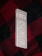 ASUS ROG Ally Z1 Extreme 1M29