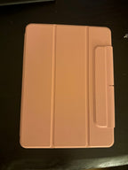 2024 M2 IPad Air in starlight - 256gb 1N82