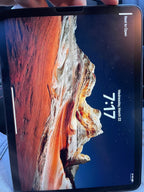 Apple iPad Air 5th Generation 64 GB 3Z52