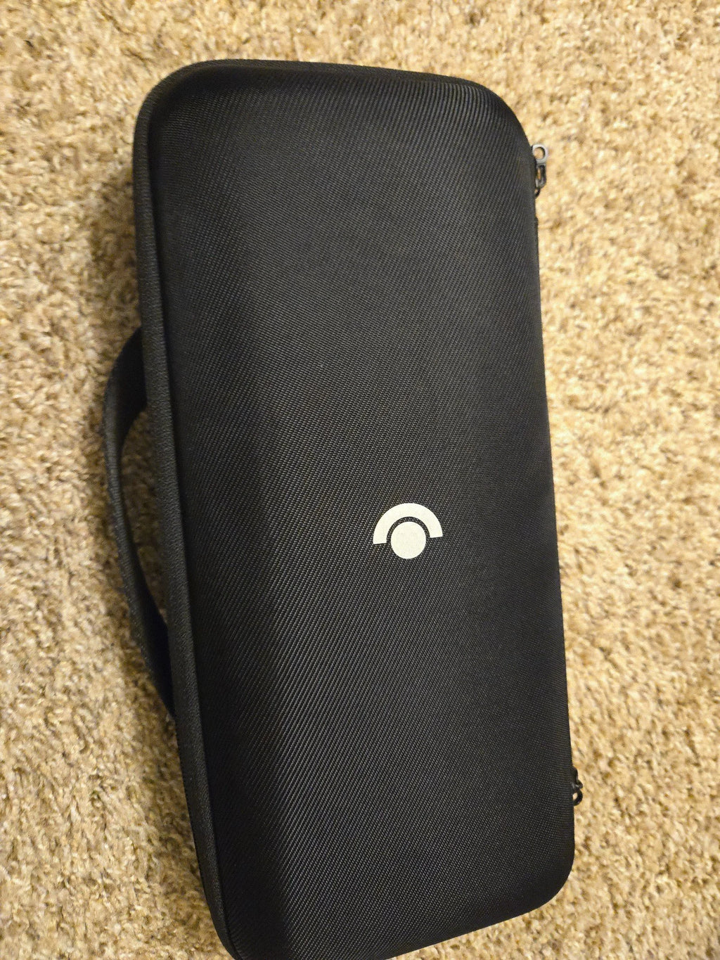 steam deck 256gb 1T68