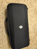 steam deck 256gb 1T68