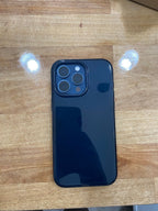 iphone 15 pro max phone unlocked 8P29