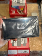 Nintendo Switch OLED (Like New) 9H95