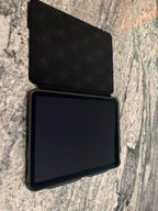 Apple 10 .9-inch iPad Air 5B21