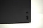 Xbox Series X 1TB SSD Console - Includes Xbox Wireless Controller 3X92