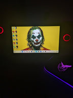 ASUS rog ally z1 9W61