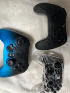 Nintendo Switch Oled (256GB) Bundle 9A92