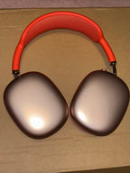 AirPods Max PINK - Box & Brand new charger included! 3W17