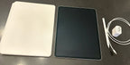 iPad Pro 12.9�?M2 256GB Bundle 9S86